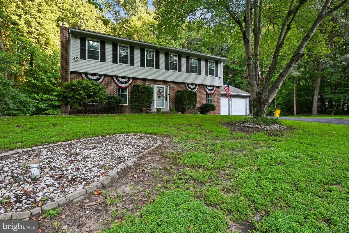 284 Southland Ct, Dunkirk, MD 20754 - #1