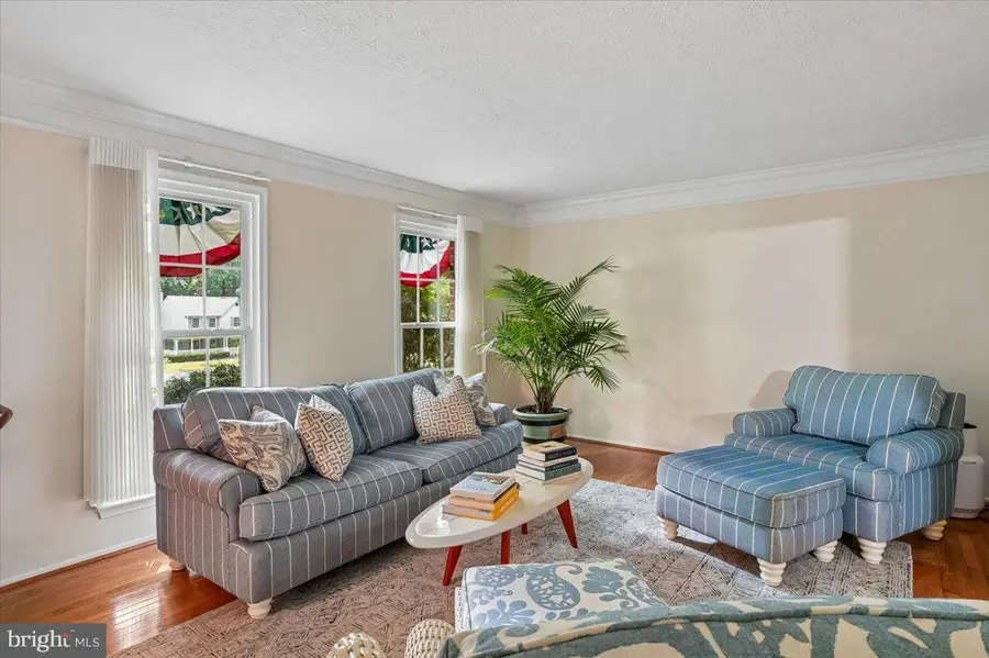 284 Southland Ct, Dunkirk, MD 20754 - #3