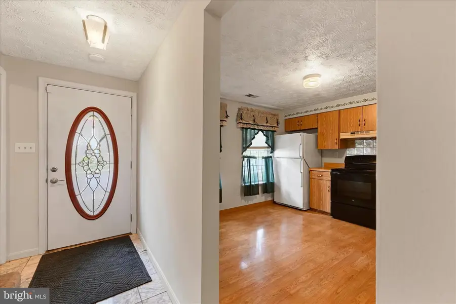 1503 Lodge Pole Ct, Annapolis, MD 21409 - #3
