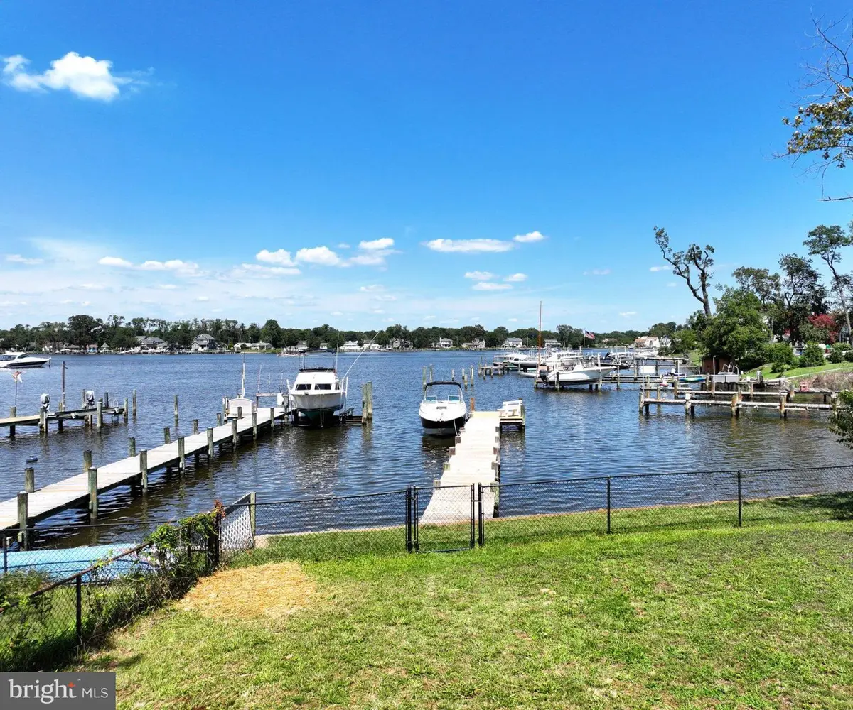 2004 Goose Neck Rd, Pasadena, MD 21122 - #1