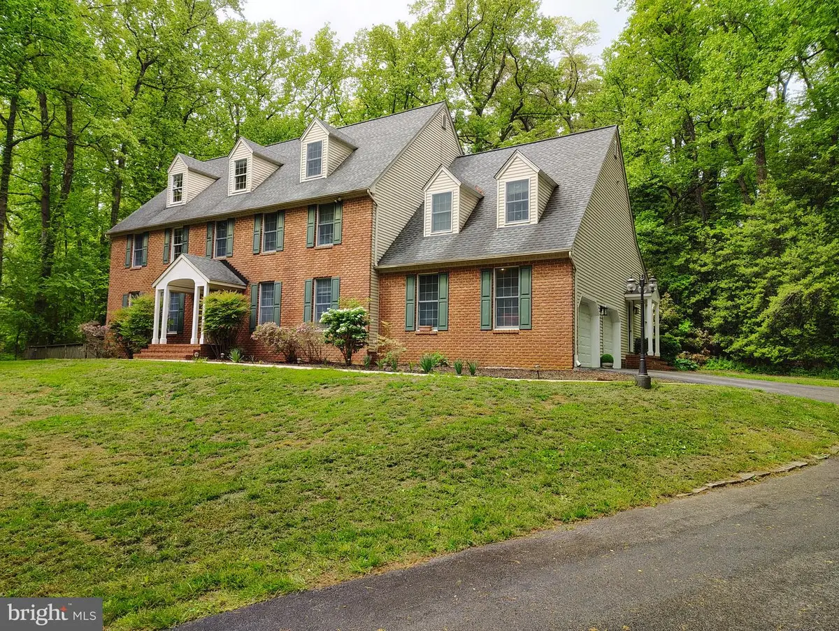 1711 Ritchie Hwy, Annapolis, MD 21409 - #1