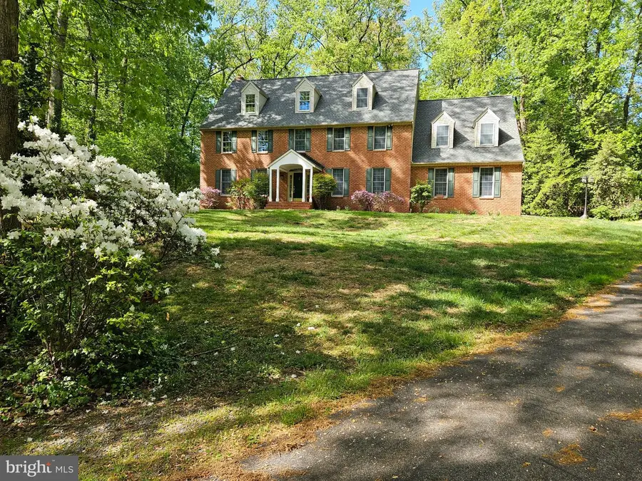 1711 Ritchie Hwy, Annapolis, MD 21409 - #3