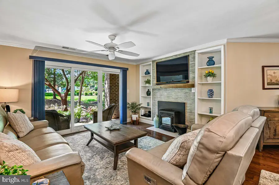 605-b Admiral Dr #108, Annapolis, MD 21401 - #2