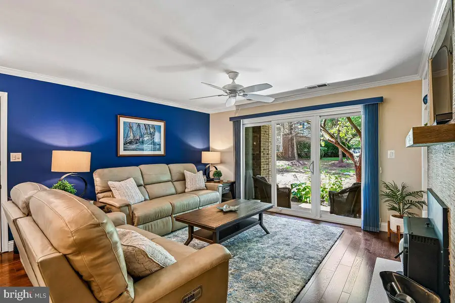 605-b Admiral Dr #108, Annapolis, MD 21401 - #3