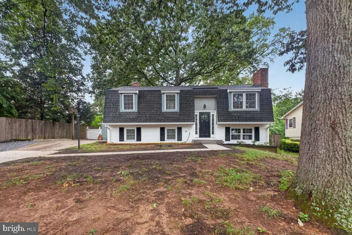 1075 Sun Valley Dr, Annapolis, MD 21409 - #1