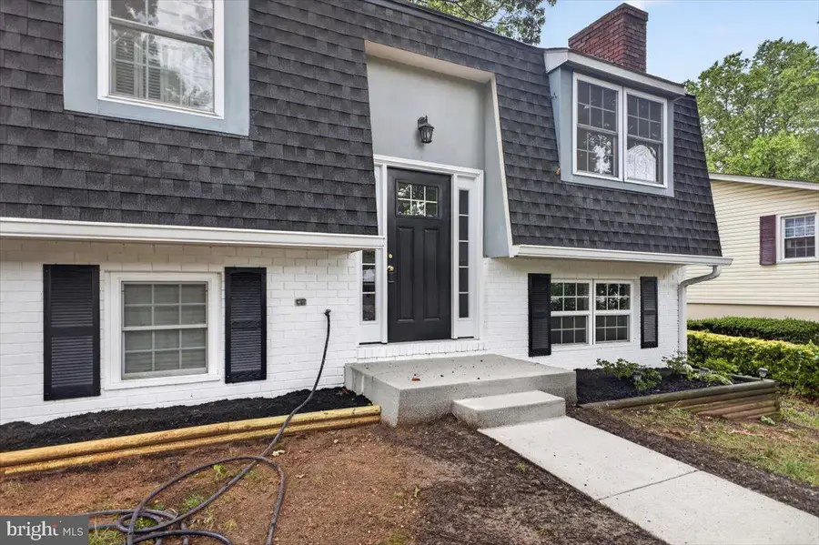 1075 Sun Valley Dr, Annapolis, MD 21409 - #2