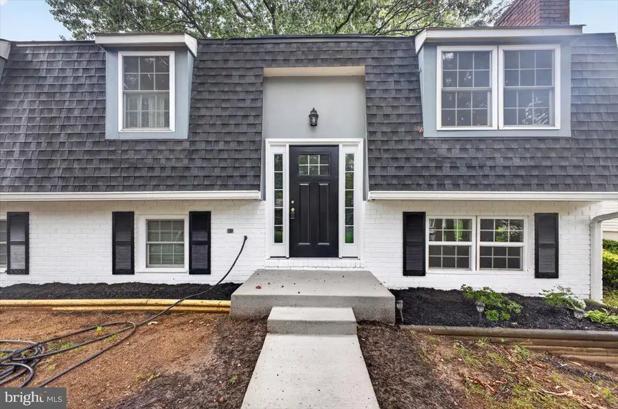 1075 Sun Valley Dr, Annapolis, MD 21409 - #3