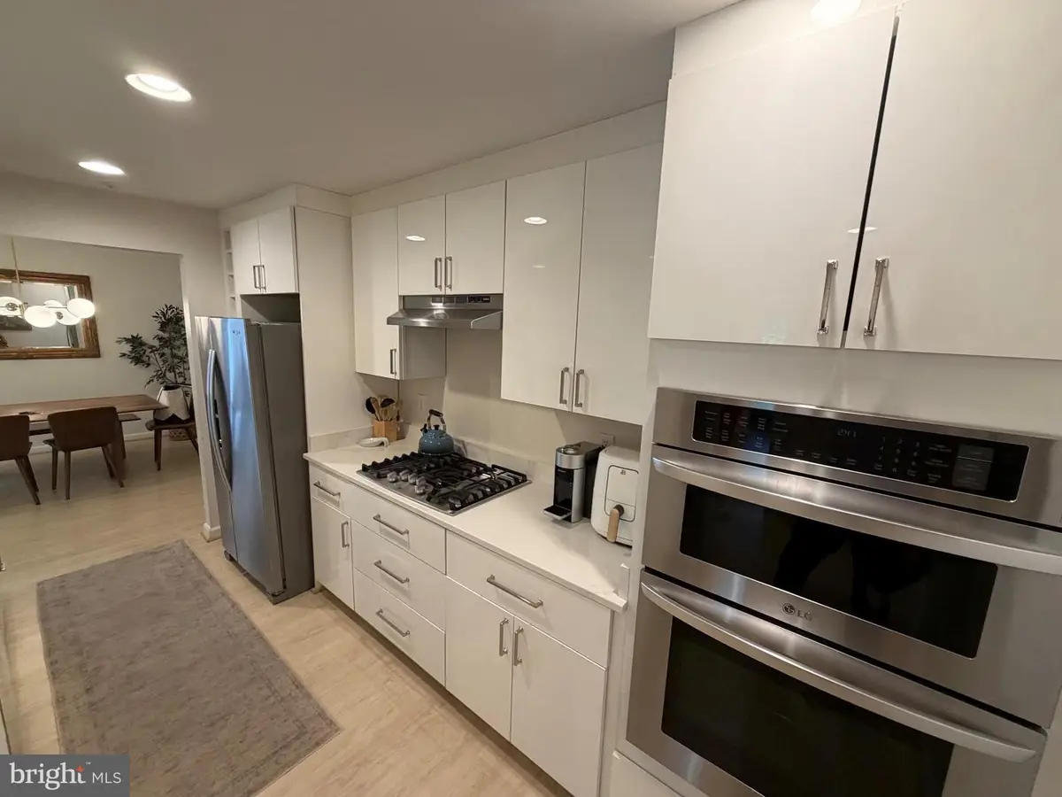 2052 Quaker Way #10, Annapolis, MD 21401 - #1
