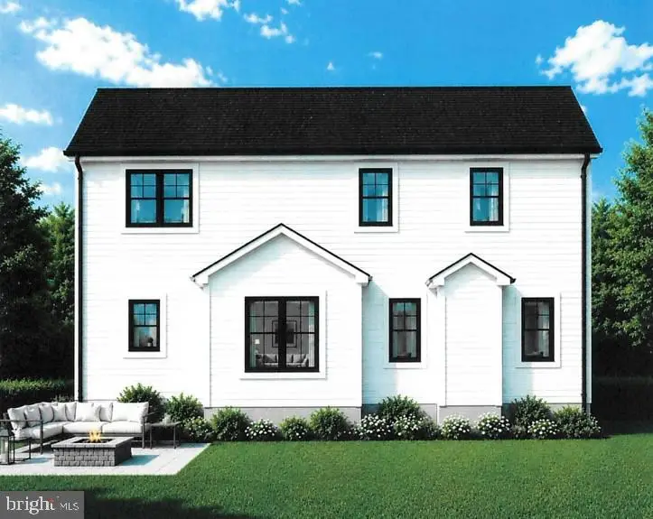 800 N Shore Dr N, Glen Burnie, MD 21060 - #2
