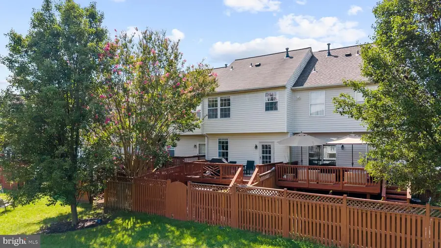 267 Seneca Ter, Pasadena, MD 21122 - #2