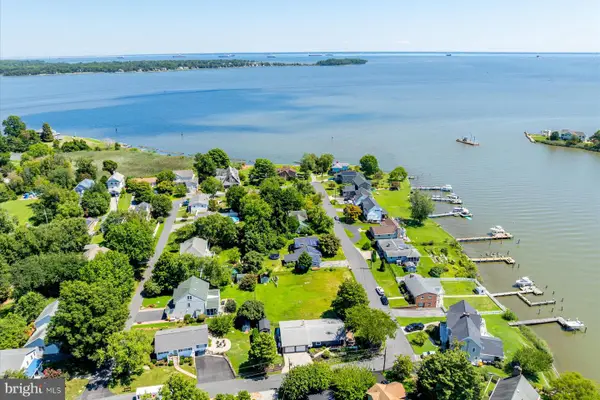 3725 Ramsey Dr, EDGEWATER, MD 21037