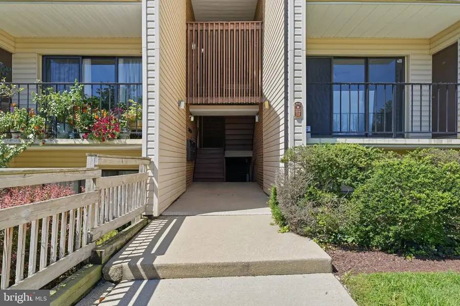 2572 Riva Rd #17b, Annapolis, MD 21401 - #3
