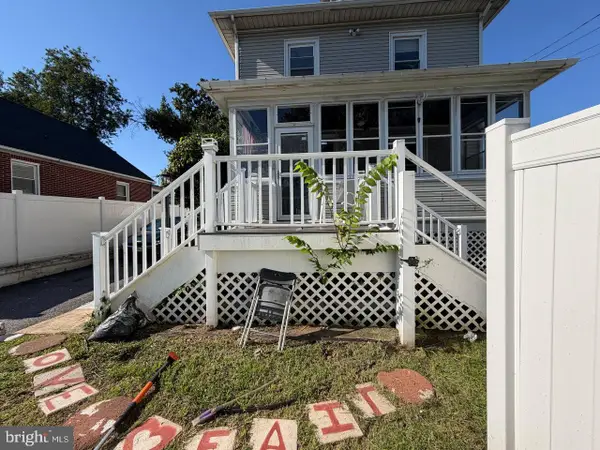 205 Charles St, BALTIMORE, MD 21225
