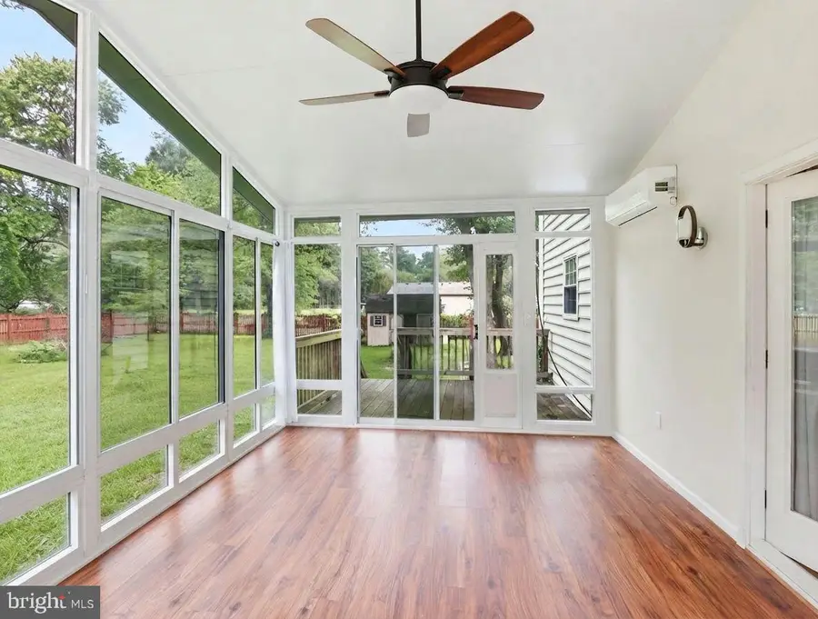 308 Brookfield Rd, Pasadena, MD 21122 - #3