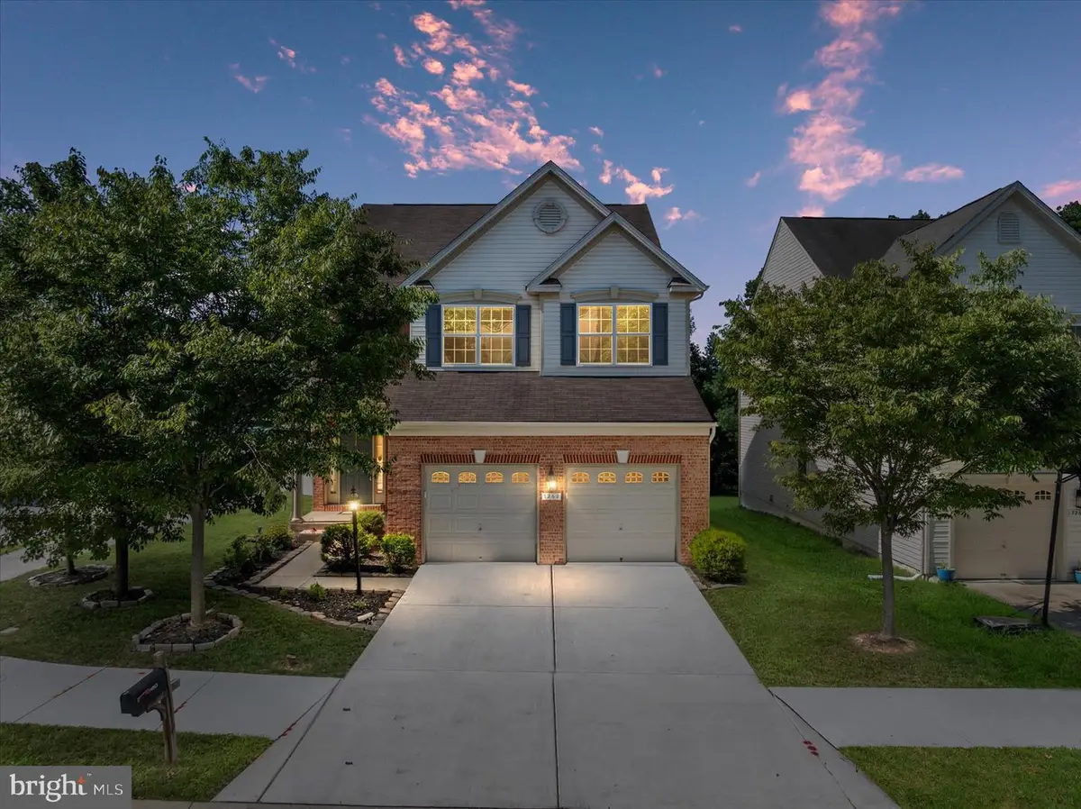 7262 Stallings Dr, Glen Burnie, MD 21060 - #1