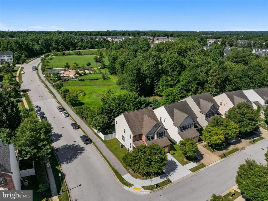 7262 Stallings Dr, Glen Burnie, MD 21060 - #2