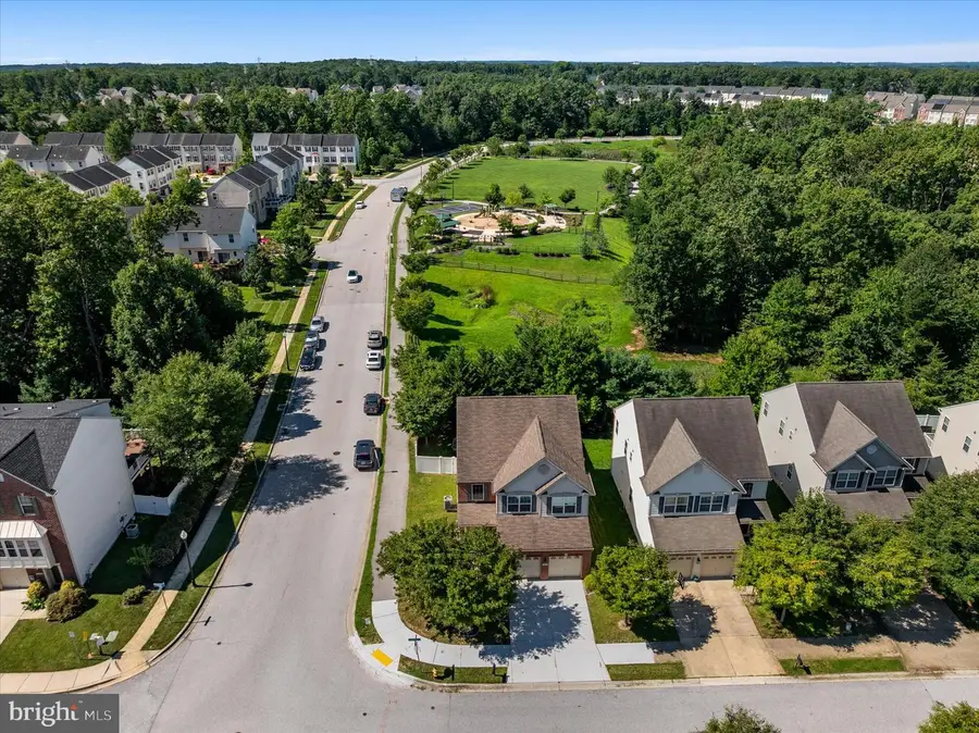 7262 Stallings Dr, Glen Burnie, MD 21060 - #3