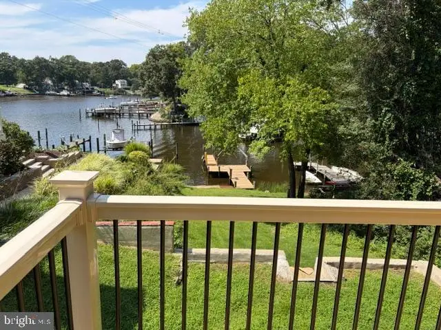 282 Riverside Dr, Pasadena, MD 21122 - #1