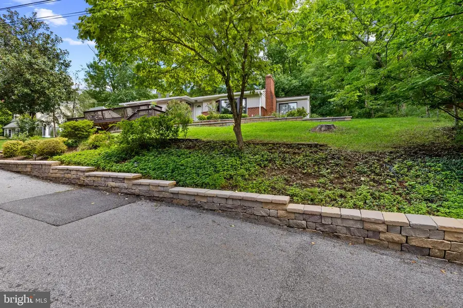 1505 Riverdale Dr, Annapolis, MD 21409 - #3