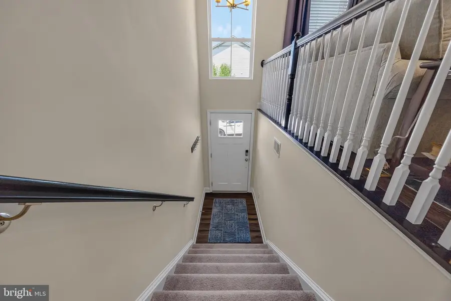 7123 Yamhill Way, Glen Burnie, MD 21060 - #3