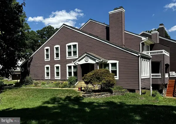 141 Summer Village Dr, ANNAPOLIS, MD 21401