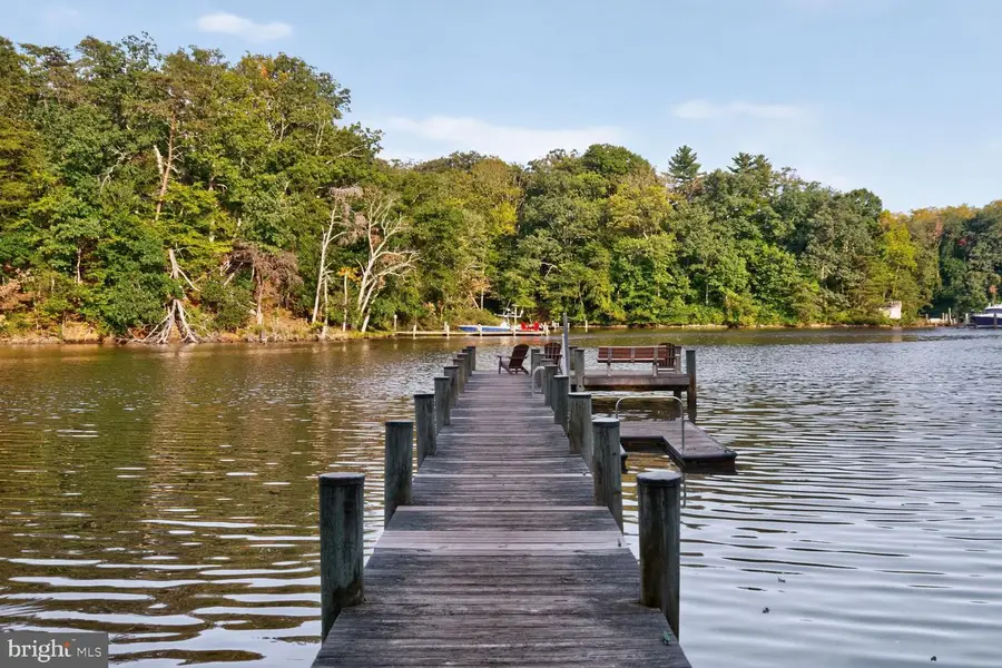 141 Summer Village Dr, Annapolis, MD 21401 - #2