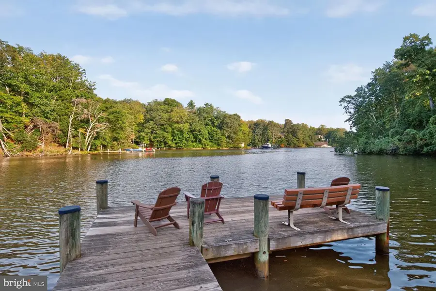 141 Summer Village Dr, Annapolis, MD 21401 - #3