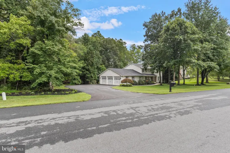 687 Santa Maria Ln, Davidsonville, MD 21035 - #2