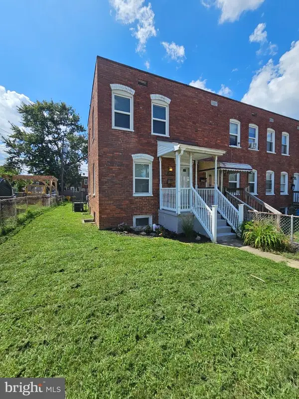 5324 Wasena Ave, BALTIMORE, MD 21225