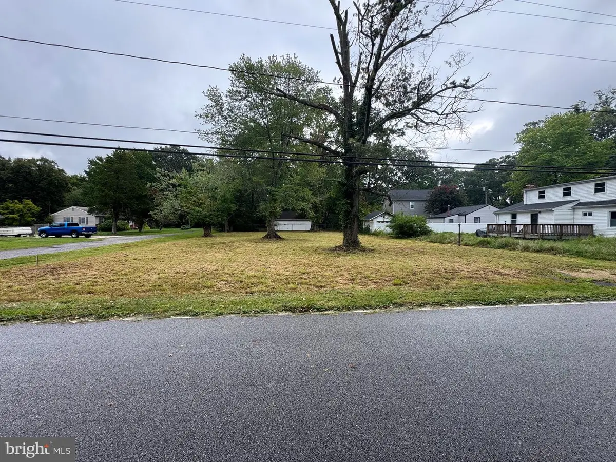797 Masons Beach Rd, Deale, MD 20751 - #1