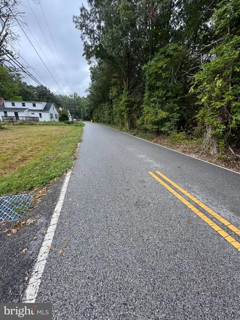 799 Masons Beach Rd, Deale, MD 20751 - #2