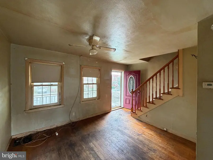 5323 Wasena Ave, Baltimore, MD 21225 - #3