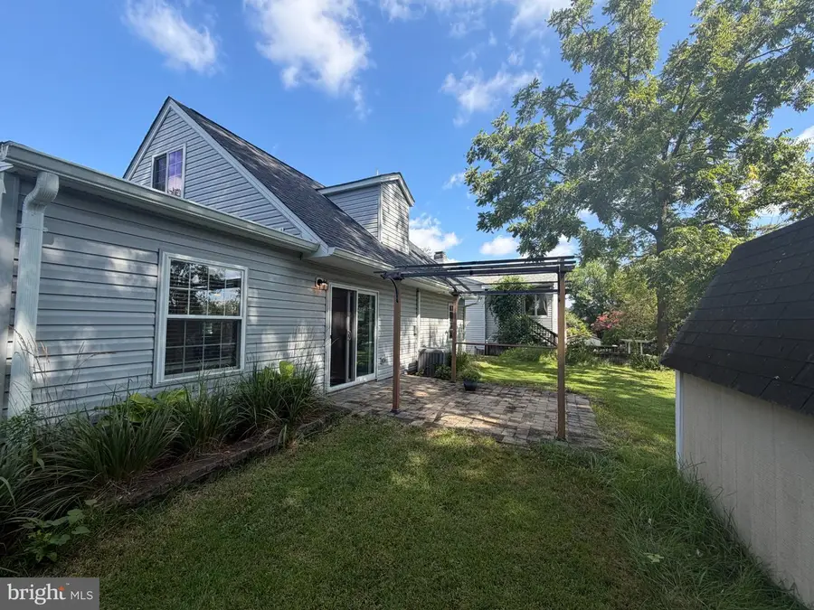 7905 Chalice Rd, Severn, MD 21144 - #3