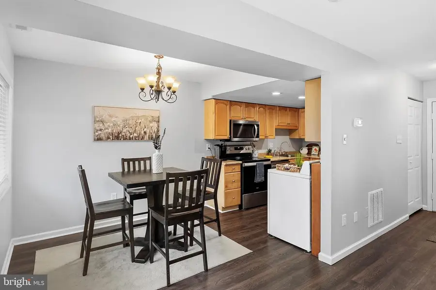 1745 Leisure Way, Crofton, MD 21114 - #3