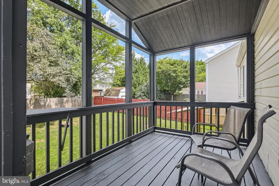 1424 Boulder Ln, Hanover, MD 21076 - #2
