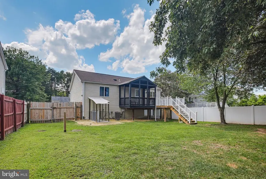 1424 Boulder Ln, Hanover, MD 21076 - #3