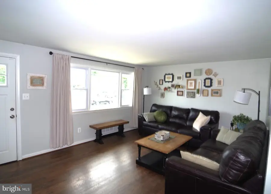 6 Colonial Dr, Linthicum, MD 21090 - #3
