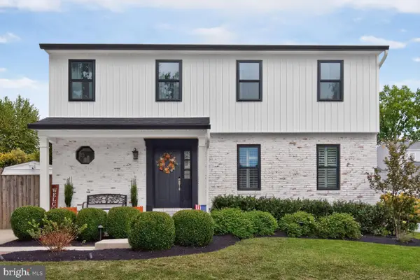 312 Silky Oak Ct, LINTHICUM HEIGHTS, MD 21090