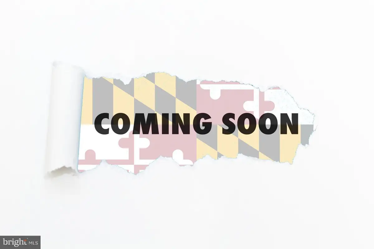 8600 Roaming Ridge Way #404, Odenton, MD 21113 - #1