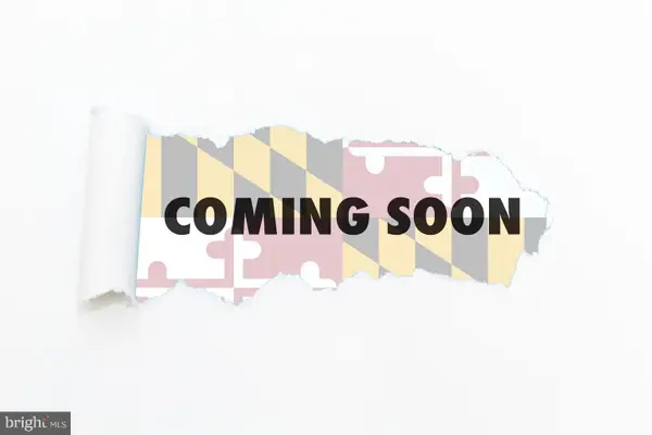 8600 Roaming Ridge Way #404, ODENTON, MD 21113