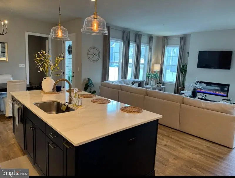 1502 Sandbar Willow Dr, Odenton, MD 21113 - #3