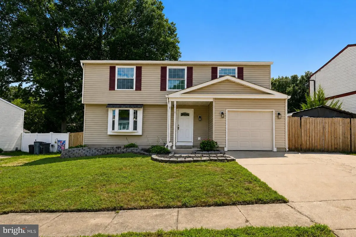1475 Mordor Ln, Hanover, MD 21076 - #1