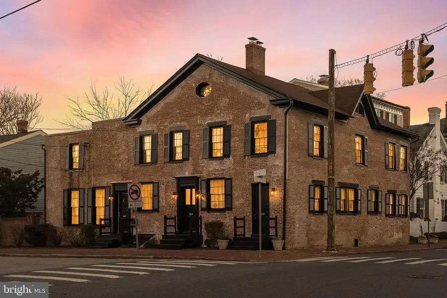 31 College Ave, Annapolis, MD 21401 - #3