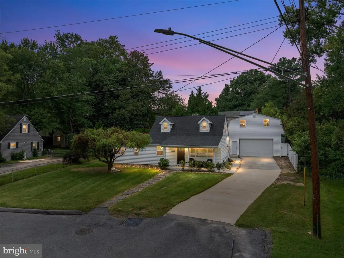 777 Harmony Ave, Arnold, MD 21012 - #1