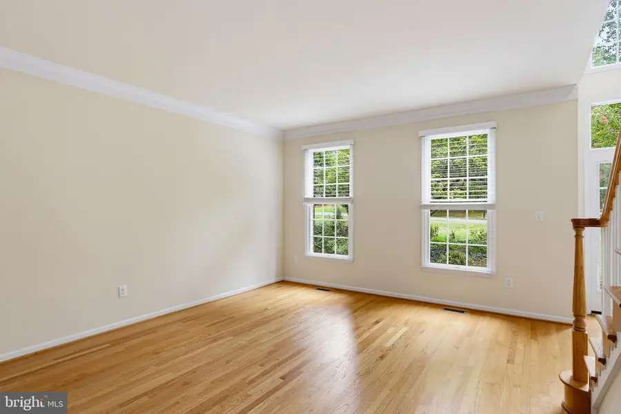 640 Sean Dr, Annapolis, MD 21401 - #3