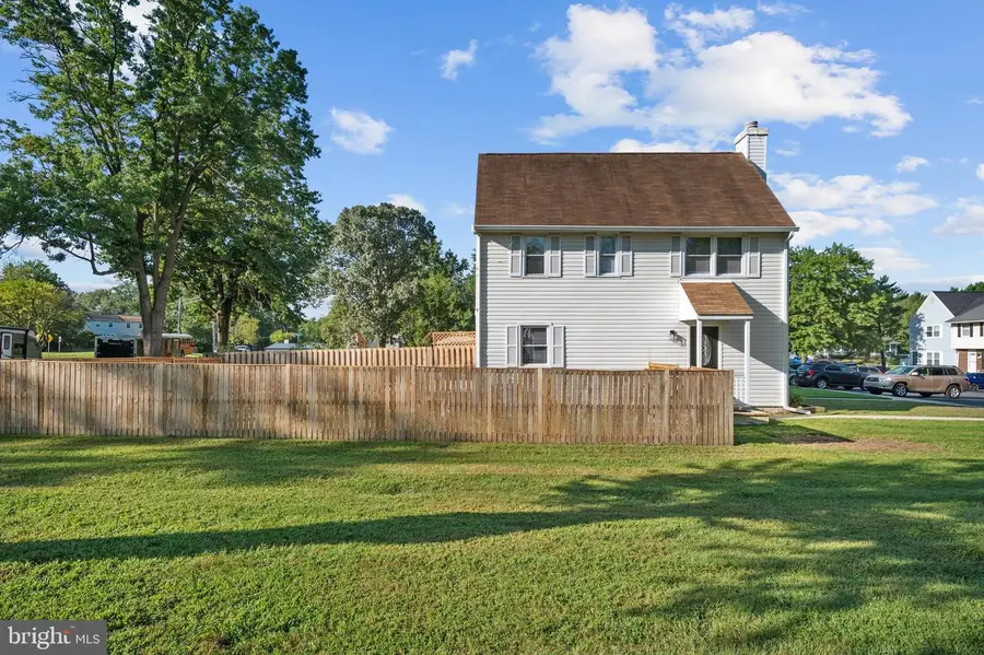 7651 Beth Noelle Ct, Pasadena, MD 21122 - #3