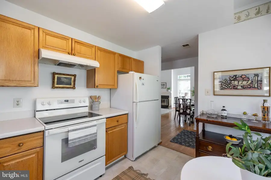 952 Yachtsman Way, Annapolis, MD 21403 - #3
