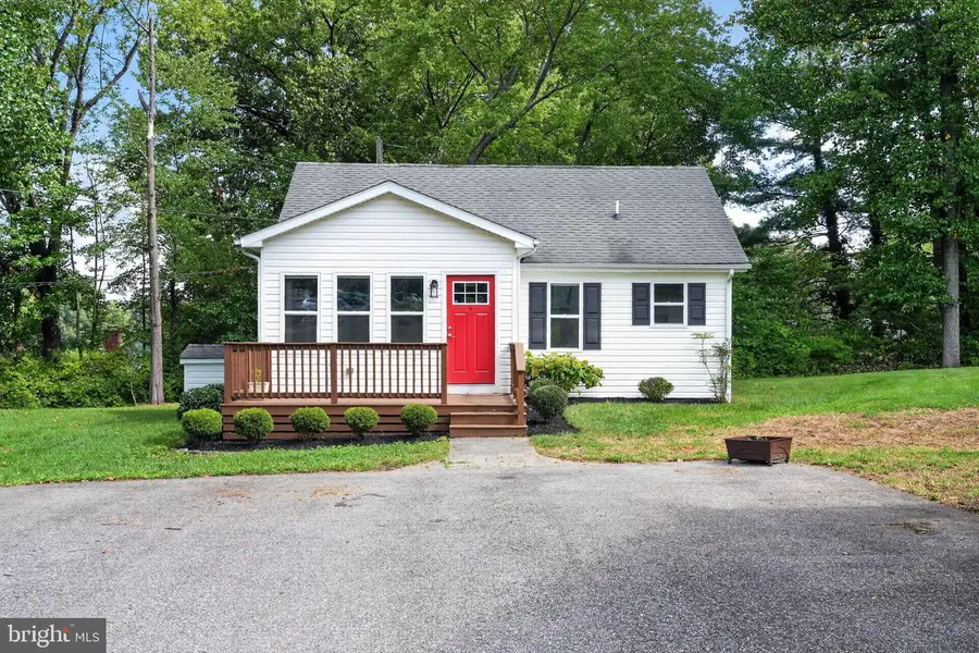571 Saint Marys Ave, Gambrills, MD 21054 - #2
