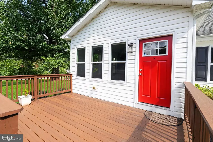 571 Saint Marys Ave, Gambrills, MD 21054 - #3
