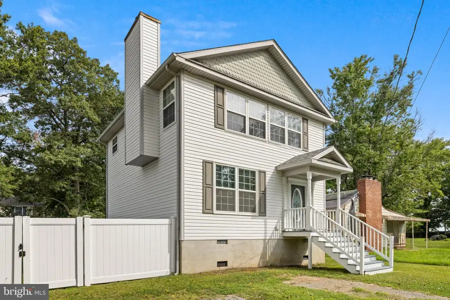 1500 Garst Rd, Shady Side, MD 20764 - #2
